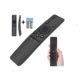 Controle Remoto Compativel Tv Samsung 4k Smart 40′ 43′ 49′ 50′ 58′ 55′ 65′ 70′ 75′ Serve em Todas As Polegadas