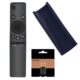 Controle Remoto Compatível Para TV Smart Samsung LCD LED 2K 4K UHD BN59 01199F AA59 00666A AA59 00741A AA59 00316B AA59 00466A UN32 UN40 UN43 UN48 UN50 UN55 UN60 UN65