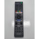 Controle Remoto Para Tv Sony Smart 4k 70 Polegadas