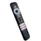 Controle Remoto Tv Compatível Tcl Smart Tv 8k Rc602v FGB-9184