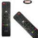 Controle Remoto Tv Led Smart Philco