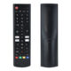 Controle Remoto Tv LG Smart 32/43/49/50/55/65/70 Polegadas
