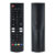 Controle Remoto Tv LG Smart 32/43/49/50/55/65/70 Polegadas