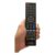 Controle Remoto Universal Para Tv Led Lcd Smart
