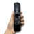 Controle Smart Magic Com Voz Compatível com Tv LG Mr21ga 43lm6370 – Novo Substitui Modelo Original