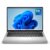 Dell 14 laptops DC14250-35.6 cm FHD+ tela antirreflexo de 300 nits, processador Intel Core 5 120U, placa de vídeo Intel, RAM de 16 GB, SSD 512B, teclado retroiluminado por IA em inglês, leitor de