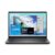 Dell Laptop Inspiron 14 5440 – 14 Polegadas 16:10 FHD+ (1920 x 1200), Intel Core i5-1334U, 8GB DDR5 RAM, SSD 512GB, Intel UHD Graphics, Windows 11 Home, Preto Carbono