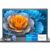 Dell Laptop Inspiron 15 3530 com tela sensível ao toque | Intel 10-Core i5-1334U (Beat i7-1250U) | FHD antirreflexo de 15,6 polegadas | RAM de 16 GB | SSD PCIe de 512 GB | WiFi-6 | Win11 | Ethernet RJ