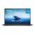 Dell Laptop Inspiron 3520 – tela FHD de 15,6 polegadas (1920 x 1080) 120 Hz, processador Intel Core i5-1235U, 8 GB DDR4 RAM, SSD de 512 GB, WiFi 5, Windows 11 Home – preto carbono