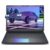 Dell Laptop para jogos Alienware 18 Area 51, Intel Ultra 9-275HX, 64 GB DDR5 RAM, SSD PCIe de 4 TB, QHD+ de 18 polegadas (2560 x 1600) 300 Hz, Nvidia G-Force RTX 5070, teclado retroiluminado, W11 Home