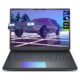 Dell Laptop para jogos Alienware 18 Area 51, Intel Ultra 9-275HX, 64 GB DDR5 RAM, SSD PCIe de 4 TB, QHD+ de 18 polegadas (2560 x 1600) 300 Hz, Nvidia G-Force RTX 5070, teclado retroiluminado, W11 Home