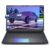 Dell Laptop para jogos Alienware 18 Area 51, Intel Ultra 9-275HX, 64 GB DDR5 RAM, SSD PCIe de 2 TB, QHD+ de 18 polegadas (2560 x 1600) tela 300Hz, Nvidia G-Force RTX 5070, teclado retroiluminado, W11