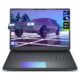 Dell Laptop para jogos Alienware 18 Area 51, Intel Ultra 9-275HX, 64 GB DDR5 RAM, SSD PCIe de 2 TB, QHD+ de 18 polegadas (2560 x 1600) tela 300Hz, Nvidia G-Force RTX 5070, teclado retroiluminado, W11