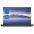 DELL Notebook Inspiron 3520 com tela sensível ao toque i7 de 15,6 polegadas, tela sensível ao toque FHD de 15,6 polegadas, Intel Core i7-1255U, 16 GB de RAM, SSD de 1 TB, teclado numérico, webcam,