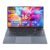 DUNHOO Laptop para jogos i5, laptops de 16 polegadas, laptop de até 3,60 GHZ, laptops tradicionais para 16 GB de RAM TSD, Business Lap Top Full HD 1920 x 1200, abertura de ângulo 180, WiFi 5 Win 11