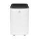 Electrolux Ar-Condicionado Portátil Electrolux 12.000 BTUS Frio com Wi-fi Branco (SP12F) 127V