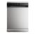 Electrolux Lava-Louça Electrolux 14 Serviços Inox com Programa Lava & Seca 50 min (LS14E) 127V