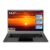 Exilapsire Laptop de 15,6 polegadas