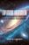 Exploring Andromeda: The Hidden Secrets of Our Cosmic Neighbor: Unveiling the Mysteries, Galactic Evolution, and the Quest for Life Beyond Earth in the … Exploration Series Book 3) (English Edition)