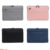 feelsaz Bolsa Para Laptop 11 12 13 14 15 16 Polegadas Notebook Organizador Computador