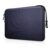 FINPAC Capa rígida para laptop para MacBook Air M4 2025 A3240 M3 2024 A3113, MacBook Pro de 14 polegadas M5/M4/M3/M2 A3434 A3401, Air/Pro de 13 polegadas, capa à prova d’água para Dell, Surface Laptop