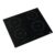 FISCHER COOKTOP DE INDUÇÃO 4 BOCAS MESA VITROCERÂMICA PRETO 220V – 25943-56251