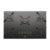 FISCHER COOKTOP À GÁS 5 BOCAS FIT LINE MESA VIDRO PRETO BIVOLT – 26343-57174