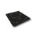 FISCHER COOKTOP INDUÇÃO 1 BOCA MESA VITROCERÂMICA PRETA 220V 26884-59097