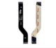 Flex Mainboard Placa compativel Moto G50 5G Xt2149