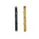 Flex Main Compativel Moto G31 Xt2173 G41 Xt2167