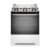 Fogão Electrolux 5 bocas Efficient com PerfectCook Branco (FE5IB) 220V