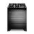 Fogão Electrolux 5 Bocas Experience com PerfectCook360 Preto (FE5CP) 127V