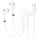 Fones de ouvido USB C com fio para iPhone 17 Air 17 Pro Max 16e 16 Pro Max 16 Plus 15, fones de ouvido tipo C com microfone e controle remoto de cancelamento de ruído para Samsung Galaxy S25 Ultra S24