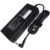 Fonte Carregador para Notebook Avell A52 LIV 120w