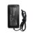 FONTE CARREGADOR PARA NOTEBOOK AVELL A70 HYB RTX 3050 150W