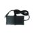 FONTE DELL INSPIRON XPS VOSTRO ALIENWARE (7.4X5.0 MM)130W 19V 6.7A