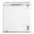 Freezer Horizontal Midea 200L 127V