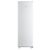 Freezer Vertical Consul Slim 142 Litros – CVU20GB 110V