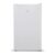 Frigobar, 124L, Branco, 220v, Midea