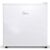 Frigobar, 45L, Branco, 220v, Midea