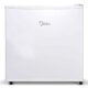 Frigobar, 45L, Branco, 220v, Midea