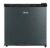 Frigobar 45L INOX 127V Midea
