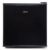FRIGOBAR 45L PRETO 127V 60Hz Midea