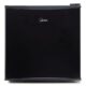 FRIGOBAR 45L PRETO 127V 60Hz Midea