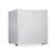 Frigobar 47L Elgin – Porta Reversível Compartimento Extra Frio Branco 110V