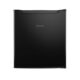 Frigobar 47 litros Consul Preto – CRC04AE 110v