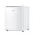 FRIGOBAR 73 LITROS MONDIAL BRANCO E CINZA 127V/60HZ