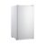 Frigobar 93L Elgin – Porta Reversível Compartimento Extra Frio Branco 110V