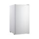 Frigobar 93L Elgin – Porta Reversível Compartimento Extra Frio Branco 110V