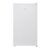 Frigobar 93 Litros Inverter Bivolt Branco, Midea